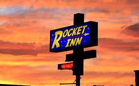 Rocket Inn